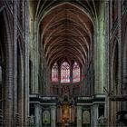 St.-Bavo-Kathedrale ....