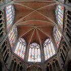 St.-Bavo-Kathedrale, Gent