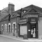 St-Benoît-sur-Loire