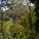 St Bertrand de Comminges