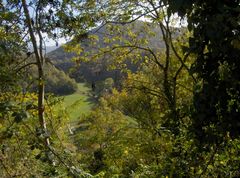 St Bertrand de Comminges