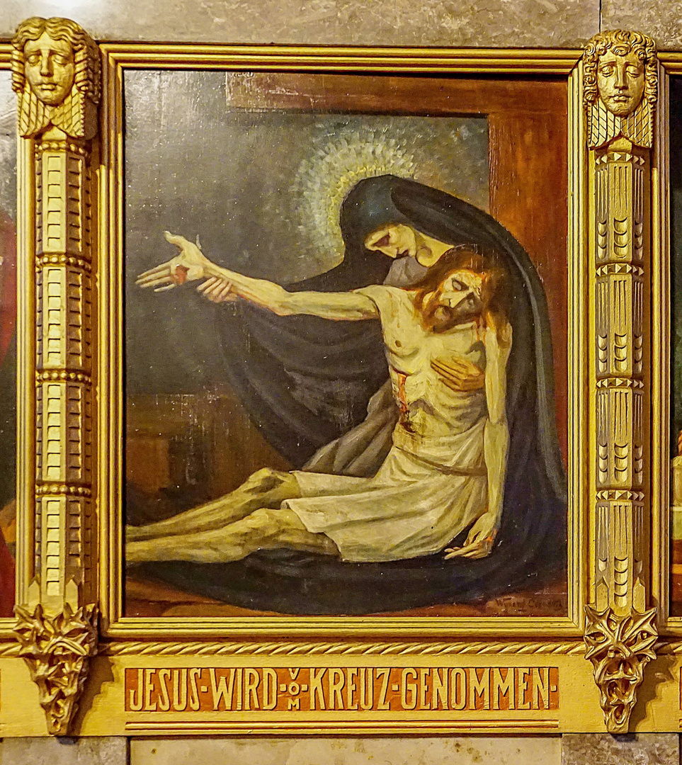 St. Bonifatius Köln-Nippes (4)