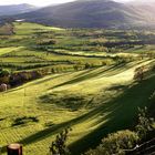 St Bonnet de Chirac - Lozère