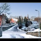 St Botolphs Church