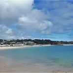 St Brelade's Bay