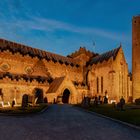 St. Canice's Cathedral