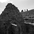 St. Caomhan's Church, Inisheer