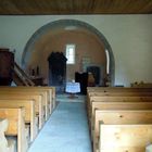 St. Cassian Nr.3