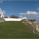 St Catherines Lighthouse