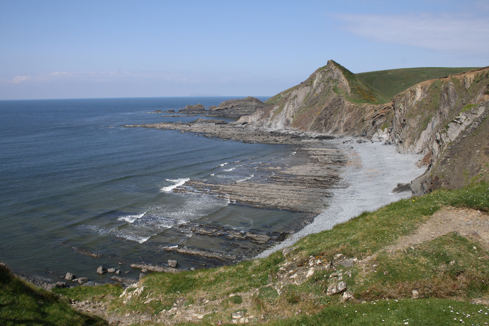 St. Catherine´s Tor