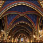 St. Chapelle