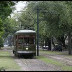 St. Charles Avenue