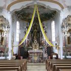 St. Clemens Herbertshofen Pfarrfest 29.06.2014