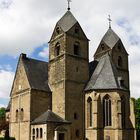 St. Clemens in Wissel (bei Kleve)