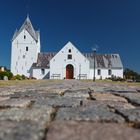 St.-Clemens-Kirche