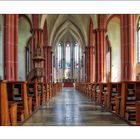 St. Clemens Solingen ...