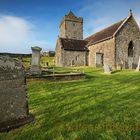 St. Clements Church