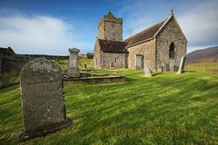 St. Clements Church