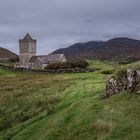 St Clement's Church