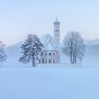 St. Coloman Church