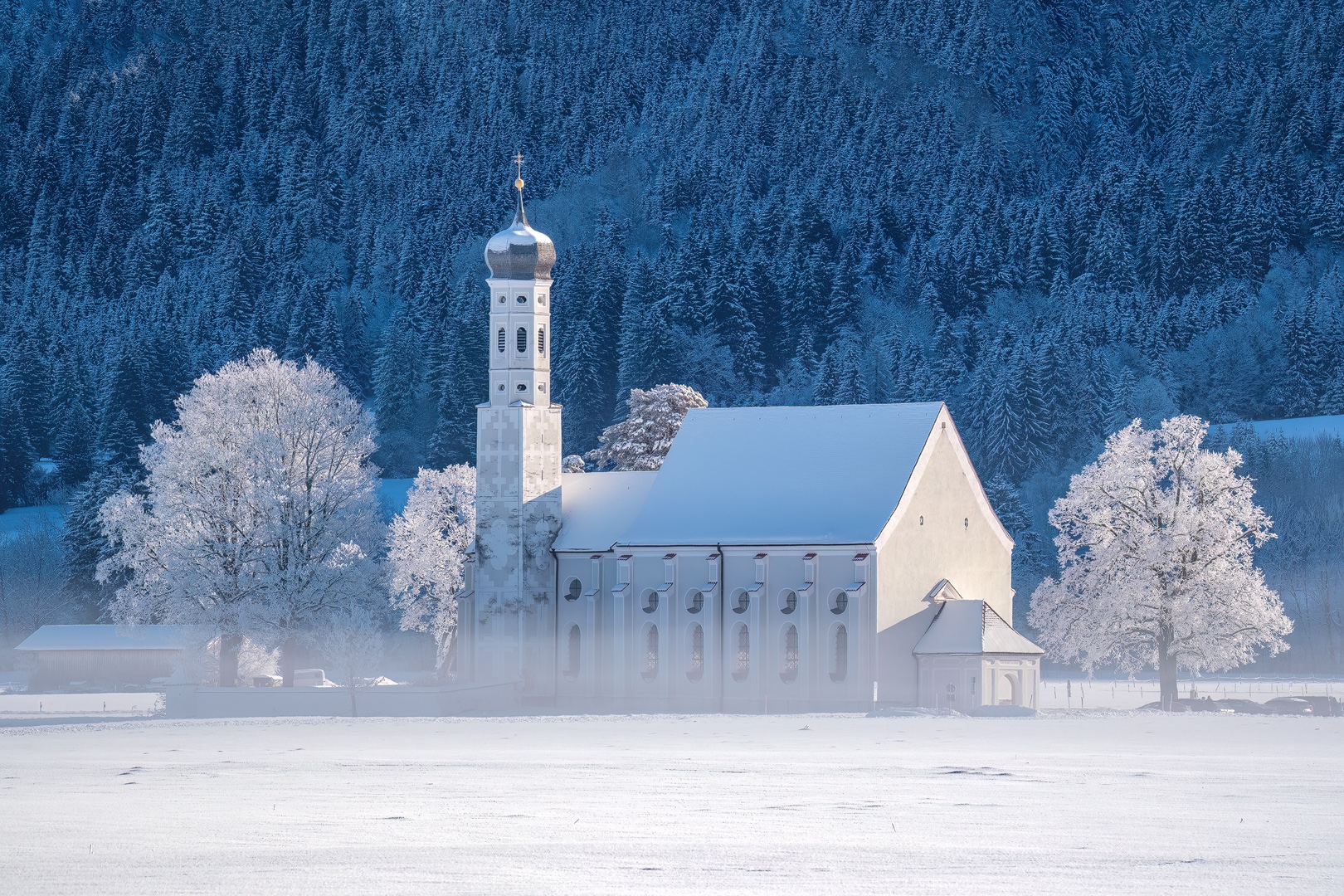 St.-Coloman