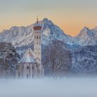 St. Coloman (Schwangau)