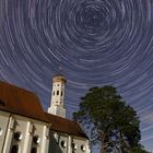 St. Colomann bei Füssen