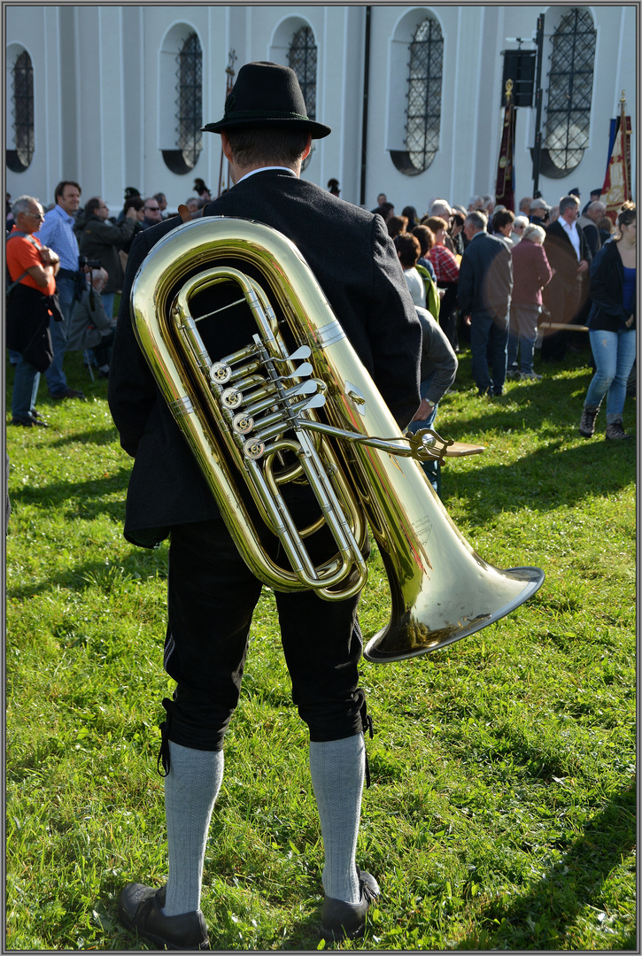 St. Colomansfest Schwangau (07)