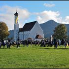 St. Colomansritt in Schwangau am 13.10.2013 (03)