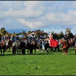 St. Colomansritt in Schwangau am 13.10.2013 (04)