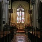 St. Columb's Cathedral