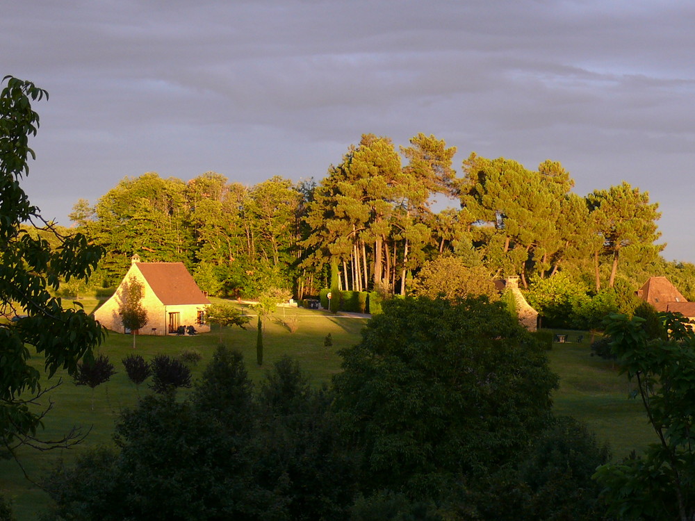 st crepin en dordogne