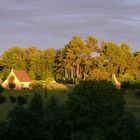 st crepin en dordogne