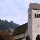 St. Cyriak in Sulzburg
