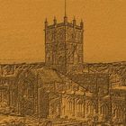 St. Davids Cathedral