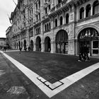 " st " di Rosalba Crosilla