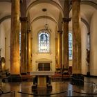 St. Dionysius ..... Krefeld