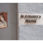 St. Dominics priory