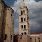 St. Donat in Zadar