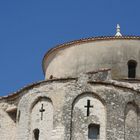 St. Donat - ZADAR