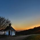 St. Donatuskapelle, Losheim am See