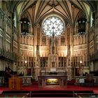 St. Dunstan's Basilica