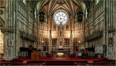 St. Dunstan's Basilica