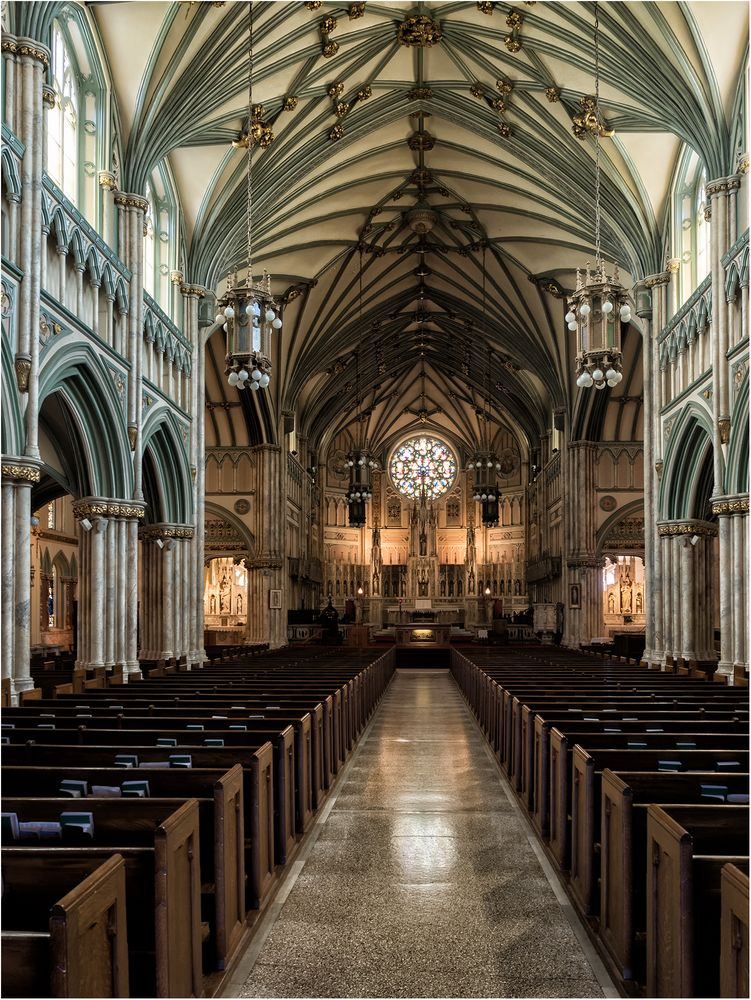 St.-Dunstan's-Basilica_