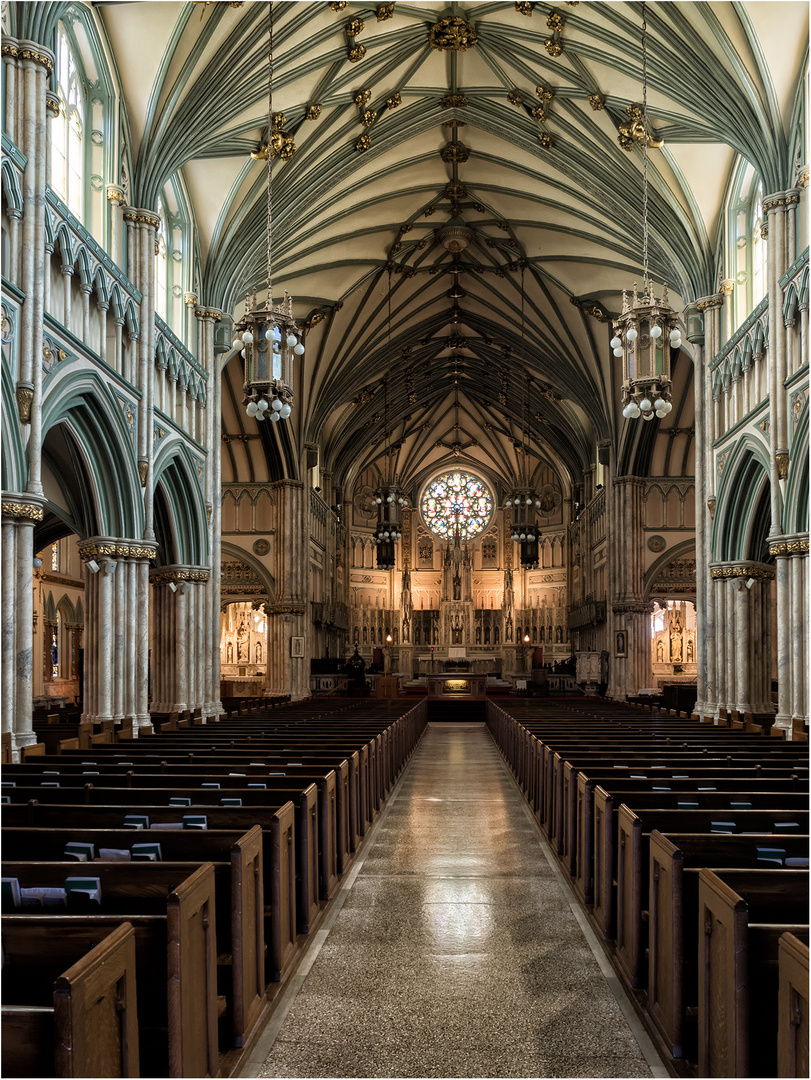 St.-Dunstan's-Basilica_