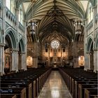 St.-Dunstan's-Basilica_