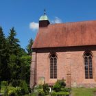 St.-Elisabeth-Kirche