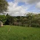 St. Fagans