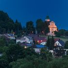 St. Felix - Neustadt an der Waldnaab