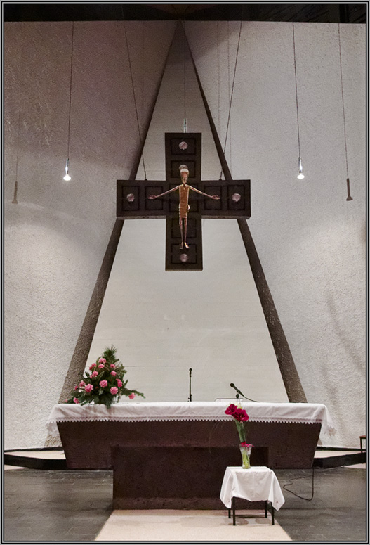 St. Fidelis (2) Foto & Bild vermischtes Bilder auf